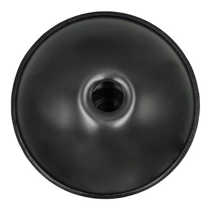 Handpan 9/10/12/13/14 Notes Do Majeur